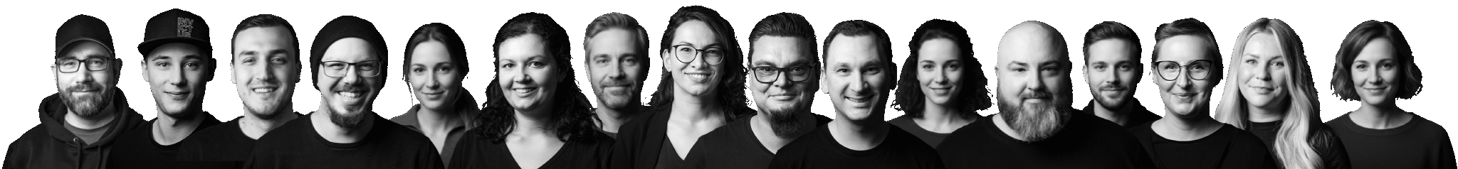 OMx Team